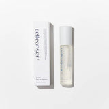 Celleanser Le Ciel Eau de Parfum 10ml