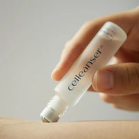 Celleanser Le Ciel Eau de Parfum 10ml