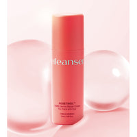 Celleanser Rosetinol PDRN Derma Repair Cream For Face and Eye 50ml