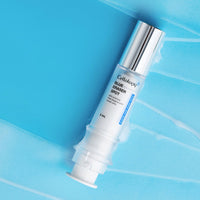 Cellology Blue Eraser Spot 5ml