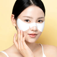 Cellology Meliturn Cream Pack 2.5g * 10ea
