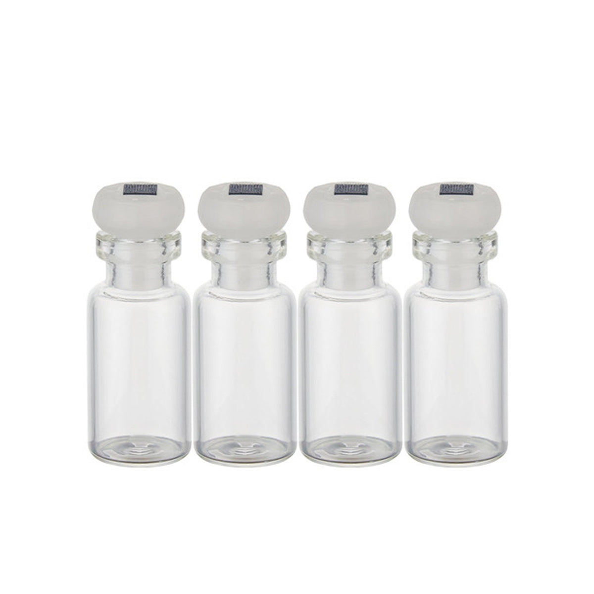 Cellology Meliturn Shot Gun Cartridge (4 Pieces)