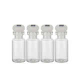 Cellology Meliturn Shot Gun Cartridge (4 Pieces)