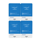 Cellology Pore Shot MTS Cartridge (4 Pieces)