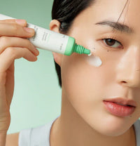 PURITO Wonder Releaf Centella Eye Cream Unscented 30ml