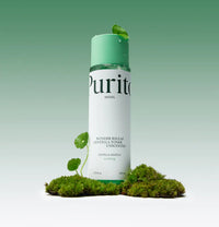 PURITO Wonder Releaf Centella Toner Unscented 200ml