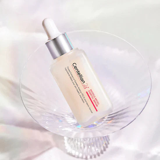 Centellian24 Madeca Micro Startoc Serum 50ml