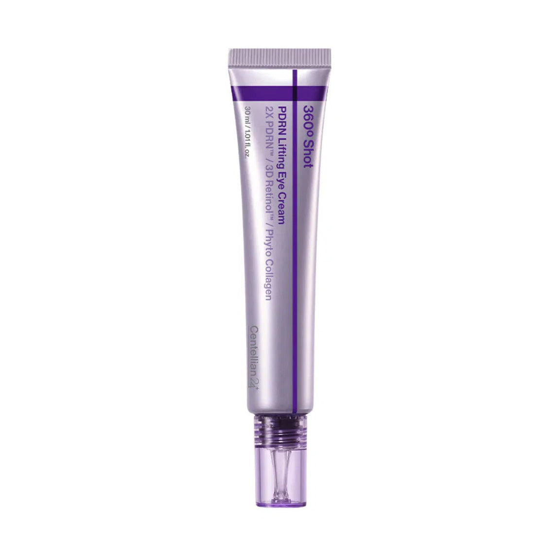 Centellian24 360° Shot PDRN Lifting Eye Cream 30ml