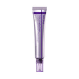 Centellian24 360° Shot PDRN Lifting Eye Cream 30ml