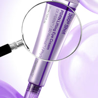Centellian24 360° Shot PDRN Lifting Eye Cream 30ml