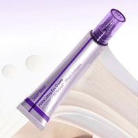 Centellian24 360° Shot PDRN Lifting Eye Cream 30ml