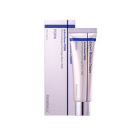 Centellian24 Expert Madeca Cream Active Renew PDRN 50ml