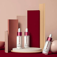Centellian24  Expert Madeca Mela Capture Ampoule Max 15ml