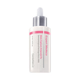 Centellian24 Expert Madeca Mela Capture Ampoule Rx 30ml