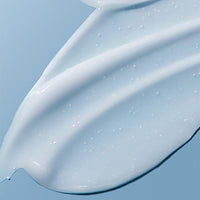 Centellian24 Madeca Cream Hydra Calming 50ml