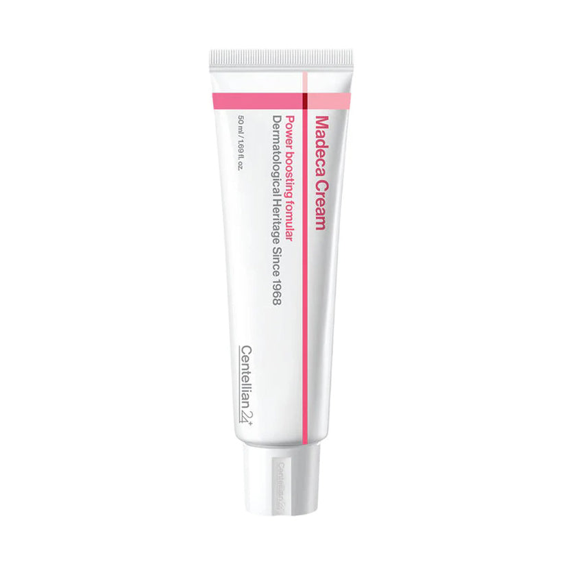 Centellian24 Madeca Cream Power Boosting Formula Advanced 50ml
