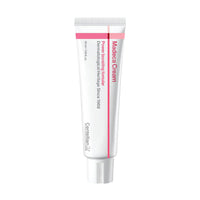 Centellian24 Madeca Cream Power Boosting Formula Advanced 50ml