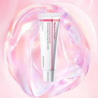 Centellian24 Madeca Cream Power Boosting Formula Advanced 50ml