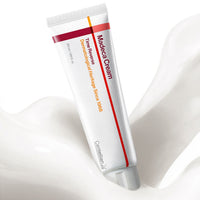 Centellian24 Madeca Cream Time Reverse 50ml