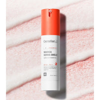 Centellian24 Madeca Derma Shield Safe Sun Essence 40ml