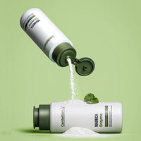 Centellian24 Madeca Enzyme Cleansing Powder 60g