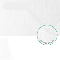 Centellian24 Madeca Lab Mask Pore Tightening 24ml 10ea