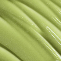 Centellian24 Madeca Matcha Toning Peeling Gel 150ml