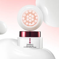 Centellian24 Madeca Mela Capture Ampoule Capsule Cream 55ml