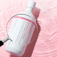 Centellian24 Madeca Mela Essence Treatment 500ml