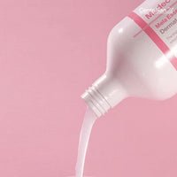 Centellian24 Madeca Mela Essence Treatment 500ml