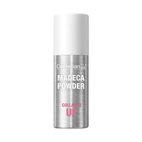 Centellian24 Madeca Powder Collagen Up 6g
