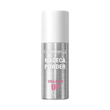 Centellian24 Madeca Powder Collagen Up 6g