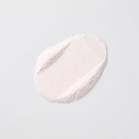 Centellian24 Madeca Powder Collagen Up 6g