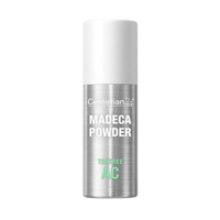 Centellian24 Madeca Powder Tea Tree AC 6g