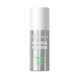 Centellian24 Madeca Powder Tea Tree AC 6g