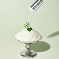 Centellian24 Madeca Powder Tea Tree AC 6g