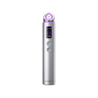 Centellian24 Madeca Prime Max Silver