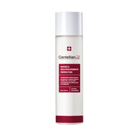 Centellian24 Madeca Solution Essence Perfection 120ml