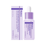 Centellian24 Madeca TECA Retinol-zome 0.2 Firming Serum 30ml