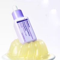 Centellian24 Madeca TECA Retinol-zome 0.2 Firming Serum 30ml