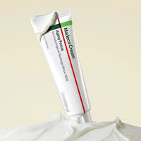 Centellian24 NEW Madeca Cream Aging Focus 50ml