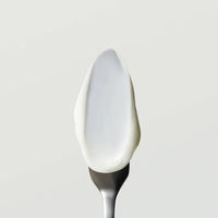 Centellian24 NEW Madeca Cream Aging Focus 50ml