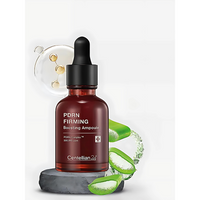 Centellian24 PDRN Firming Boosting Ampoule 30ml