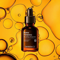 Centellian24 PDRN Firming Boosting Ampoule 30ml