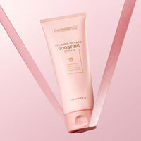 Centellian24 Relaxing Fit-Face Boosting Cream 150ml