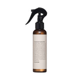 Chahong Concentrate Keratin Mist 150ml