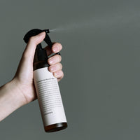 Chahong Concentrate Keratin Mist 150ml