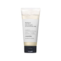 Chahong Multi-Styling Gel 200ml