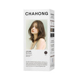 Chahong Origin Hair Color Hair Supplements [Skin Brown]