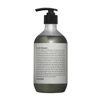 Chahong Pro DX Shampoo 500ml